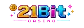 au-21bit.net